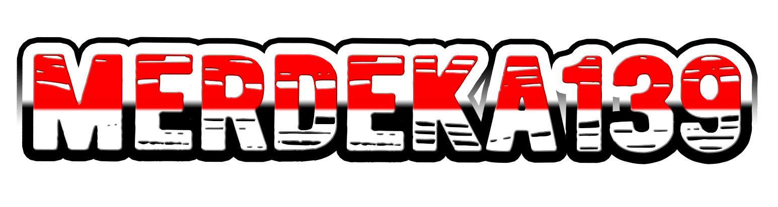 Merdeka139